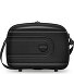  Essentials 11 Astuccio 34 cm Variante Black