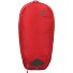  Race 8 Zaino da giorno 43 cm Variante cherry-masala