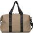 Valera Borsa da viaggio Weekender 46 cm Variante beige Valera Borsa da viaggio Weekender 46 cm Variante beige
