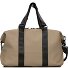  Valera Borsa da viaggio Weekender 46 cm Variante beige