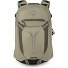  Sportlite 20 Zaino da trekking 45 cm Variante olive tan