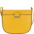 Talk Different 2 Borsa a tracolla 23 cm Variante yellow Talk Different 2 Borsa a tracolla 23 cm Variante yellow