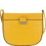  Talk Different 2 Borsa a tracolla 23 cm Variante yellow