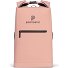  Urban Collection Zaino da giorno 50 cm Scomparto per laptop Variante rose