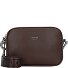 Borsa a tracolla 22 cm Variante java Borsa a tracolla 22 cm Variante java