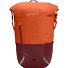  City Bike II Borsa da bicicletta 34 cm Variante buckeye