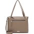  TAS Melissa Borsa a spalla 32 cm Variante taupe