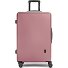  Essentials 09 LARGE 4 ruote Carrello 79 cm Variante rose