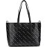  Monogram Borsa a tracolla Pelle 47 cm Variante black