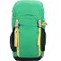 Kids Explorer Zaino da trekking 47 cm Variante mystic green  Kids Explorer Zaino da trekking 47 cm Variante mystic green