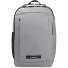 Zaino Parkside Scomparto per laptop da 45,5 cm Variante eco gunmetal Zaino Parkside Scomparto per laptop da 45,5 cm Variante eco gunmetal