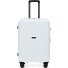  Airwave Neo 4 ruote Carrello 65 cm Variante powder blue