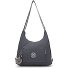  Basic Yenna Borsa a spalla 38 cm Variante moonlit grey