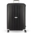Macer 4 ruote Carrello 75 cm Variante black Macer 4 ruote Carrello 75 cm Variante black