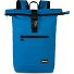 hydro Daypack 43 cm Vano porta PC Variante california-blau
