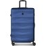  Edition 03 4 ruote Carrello 75 cm Variante dark-blue