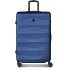 Edition 03 4 ruote Carrello 75 cm Variante dark-blue Edition 03 4 ruote Carrello 75 cm Variante dark-blue