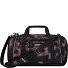 Borsa sportiva 42 cm Variante Pink Illusion Borsa sportiva 42 cm Variante Pink Illusion