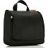  Toiletbag Borsa da toilette 23 cm Variante black