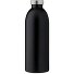  Bottiglia Clima 850 ml Variante stone tuxedo black