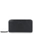 Portafoglio Pelle 19 cm Variante black Portafoglio Pelle 19 cm Variante black