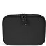  Alpha Convoy Mod Custodia da viaggio 20 cm Variante black