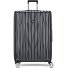 Cervia 4 ruote Carrello 77 cm Variante dark-grey Cervia 4 ruote Carrello 77 cm Variante dark-grey
