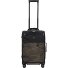  Bric´s x Replay 4 ruote Trolley cabina 55 cm Variante green camou