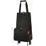  Carrello pieghevole 66 cm Variante black