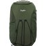  Corker Large Zaino da giorno 49 cm Scomparto per laptop Variante seaweed green