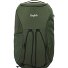  Corker Large Zaino da giorno 49 cm Scomparto per laptop Variante seaweed green