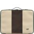  Borsa Lux 35 cm Variante cebu sands