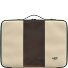 Borsa Lux 35 cm Variante cebu sands Borsa Lux 35 cm Variante cebu sands