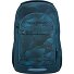  Every Zaino da scuola 44 cm Variante Crystal Waves