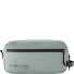 Pack-It Isolate Borsa da toilette S 25.5 cm Variante storm grey Pack-It Isolate Borsa da toilette S 25.5 cm Variante storm grey