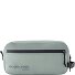  Pack-It Borsa da toilette S 25.5 cm Variante storm grey
