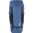  Cyrox Shape 35 Zaino da trekking 64 cm Variante evening sky