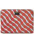  Daily Custodia per computer portatile 32.5 cm Variante heartbeat