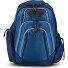  Gambit Pro Zaino da giorno 51 cm Scomparto per laptop Variante navy abyss
