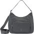  Verbier Play 1.0 Pari Borsa a spalla 31 cm Variante darkgrey