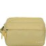  Kick Off Borsa da toilette 26 cm Variante yellow