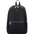  Torino Zaino da giorno 44 cm Scomparto per laptop Variante black