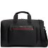  TH Foundation Borsa da viaggio Weekender 49 cm Variante black