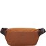 Venture Borsa a tracolla 26 cm Variante bronze Venture Borsa a tracolla 26 cm Variante bronze