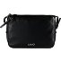  Arezu Borsa a spalla M 38 cm Variante nero