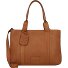 Soft Skylar Borsa a tracolla Pelle 36 cm Scomparto per laptop Variante cozy cognac Soft Skylar Borsa a tracolla Pelle 36 cm Scomparto per laptop Variante cozy cognac