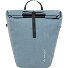  Borsa da bicicletta ReCycle Back 35 cm Variante heron