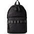  Zaino da giorno 40 cm Variante black
