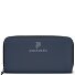  Urban Collection Portafoglio 20 cm Variante dark blue