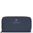  Urban Collection Portafoglio 20 cm Variante dark blue